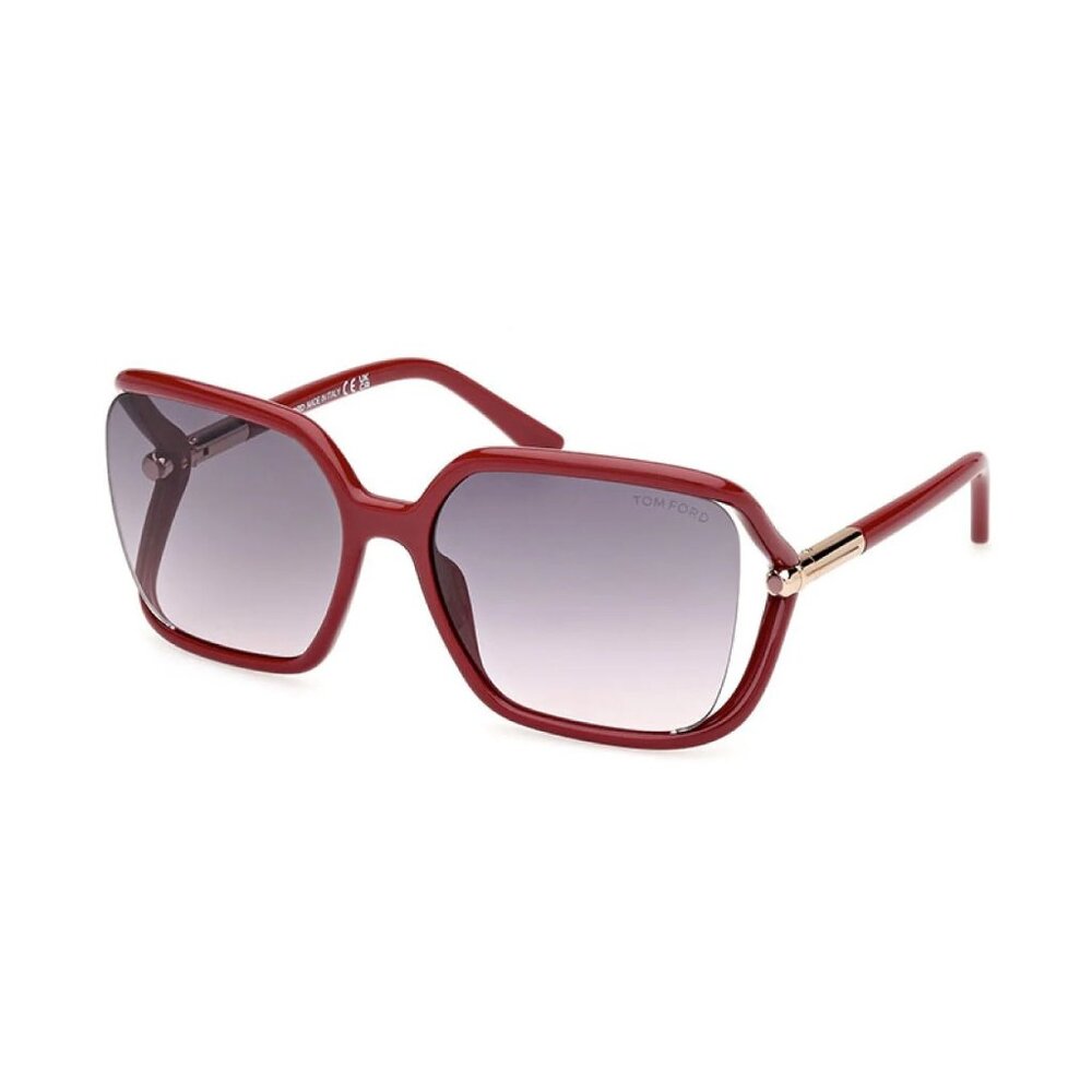 NWT TOM FORD SUNGLASSES